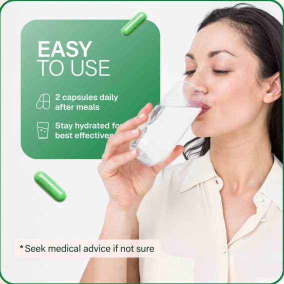 Amazon listing image 3