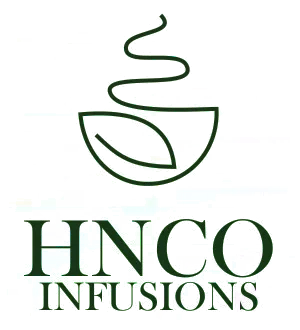 HNCO logo