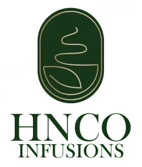 HNCO badge logo