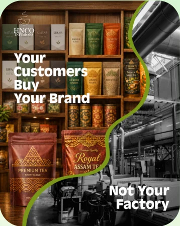 HNCO social post 4
