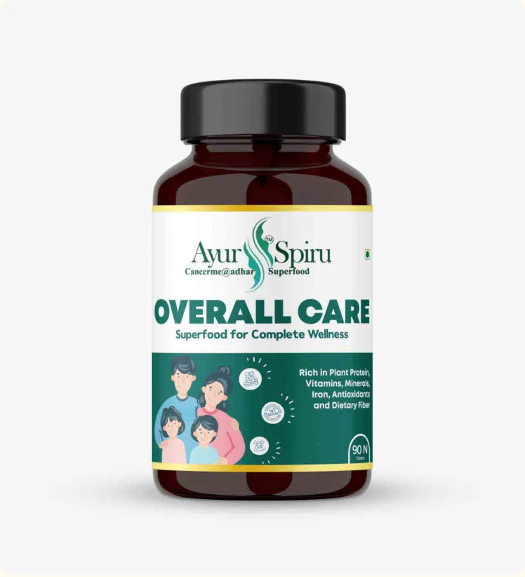 Jar packaging 1