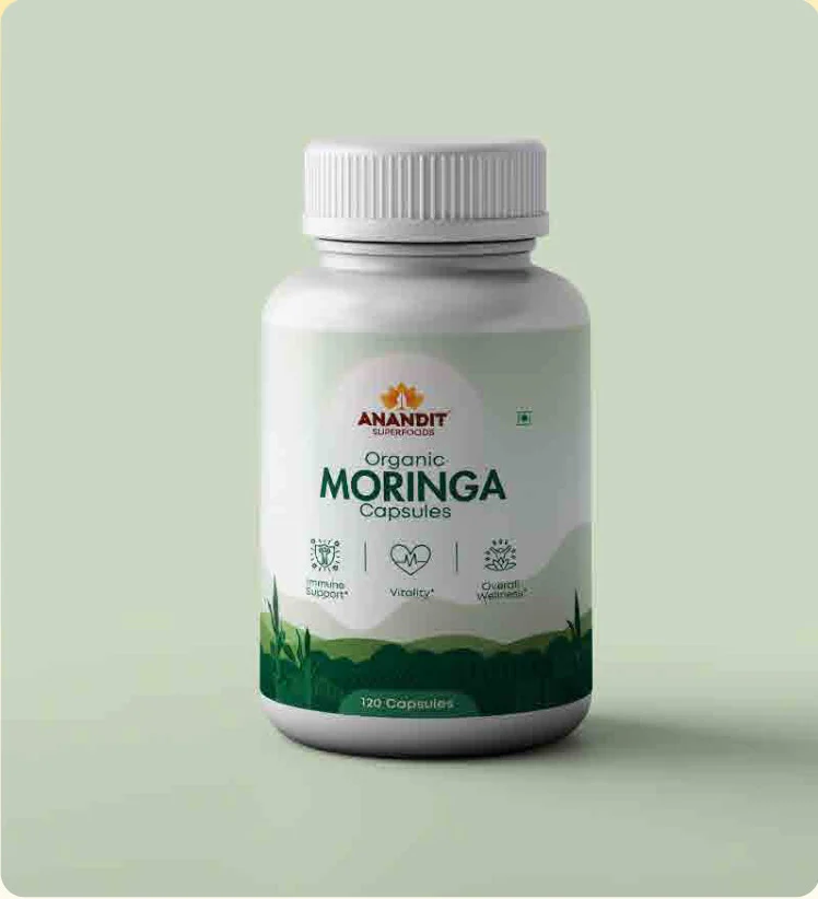 Jar packaging 2