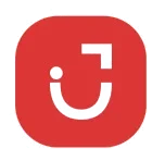 JDH icon
