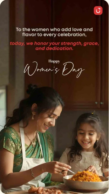 JDH social post 6