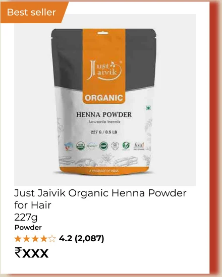 Amazon product card 3