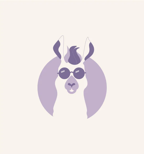 NeoLlama icon