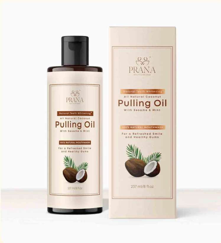 Packaging 5