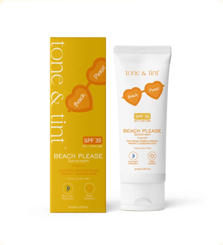 Packaging 6