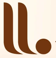 Tone & Tint logo mark